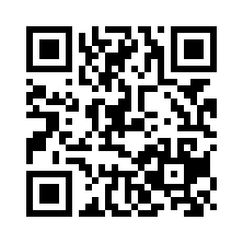 QR Code for 1KceZF7yrFdhbBYqPgF8ujADZLQS3FkqrM
