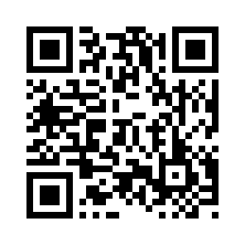 QR Code for 1KceaqRUeTRdiZfQBmwZB1ufvoeyMyRAMX
