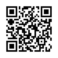 QR Code for 1KcebJsHREDSuibQGp6wDRxhK6q3GyoTb1