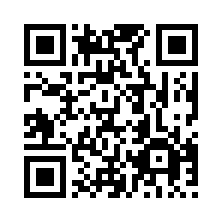 QR Code for 1KcecvTgTesfJVoiEZe2BmGDARWisVU5y5