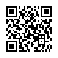 QR Code for 1KcedZ1Crm13Y8jmPSTmMjCBJvWdmcX9bq