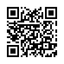 QR Code for 1KceeUqNdfid4b5nvEB9X1Px5NzH6THnmp