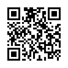 QR Code for 1KcekdgVzCZPWbyLpVzPLVi1P3uSL3htVa