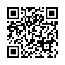 QR Code for 1KcemCCM8zFucm6dWszuCeDDDMUtmR8RQg