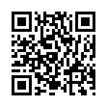 QR Code for 1KceoqjSgPY2Vac2f51tk5o7YcL7qyawSC