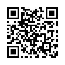 QR Code for 1Kceqou4KDdmJNREAzvv9GD3JB2WbvohqJ