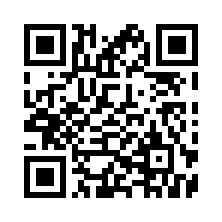 QR Code for 1KcerUT1c72ciGPrmCszj3oupktAvab3NG