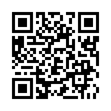 QR Code for 1Kces3AYskkN2aUENUwtNHbEgxpDsDK9YT