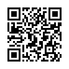 QR Code for 1KceuEKVHSnnAxouULN5zmxtWkcHknWxkn