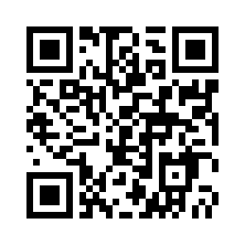 QR Code for 1KceuhGkwHCfFteR3Hi4KYcL4TYLdJxyH1