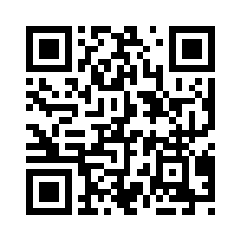 QR Code for 1KcevGY4d4GoJTPPEmqgNbYUavSpKbi7ic