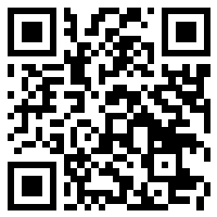 QR Code for 1Kcew7r5eicLq1Z7synQaALRZ2NpeDVUE2