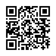 QR Code for 1KceyurhA3EdR6FE4NzFYBo7iVGpfZFaDL