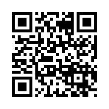 QR Code for 1Kcez4GmgtQPTUUV4WJEEPXHJRUXH7UtPb