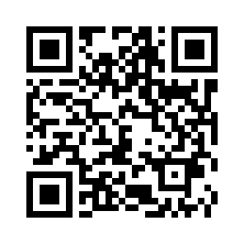 QR Code for 1Kcf2JMKmwnzosm2bU6xUoM5MQ5Z7euxaV
