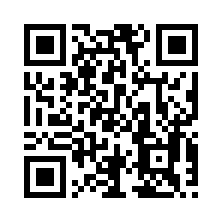 QR Code for 1Kcf5Df6PyVQvdJT5RdyjkWd7KKoGc61U6