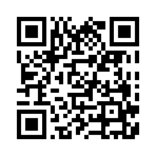 QR Code for 1Kcf6CWaNeCBSNyuyQJg5FxFLG8J3WonKF