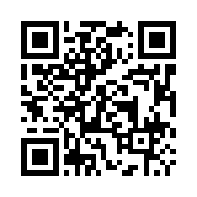 QR Code for 1Kcf6ako3k8waLqYZJWFGSZ22YFixm11LE