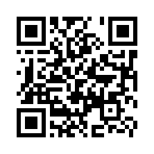 QR Code for 1Kcf6y3odQ9UEFnLJSwPNBZP77kHLpcfMG