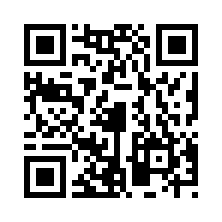 QR Code for 1Kcf7aztmXjyjnK2CeE4uPUKdwc12TC3fx