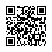 QR Code for 1Kcf8wJaoBJCnUtq616tdd9dfgJQ4F9sJa