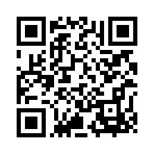 QR Code for 1Kcf96JnMFkucYLeRX4SSex5qRDobT1e4L