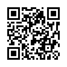QR Code for 1KcfBwgoCSxJqrPno3Az3i163F2UVsx3dh