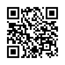 QR Code for 1KcfCET5CfNxB3z9eZjFs82WgLmdXPgLHT