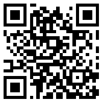 QR Code for 1KcfDvGzDt4f2HfQ7z567CTDF9M4nsHFdr
