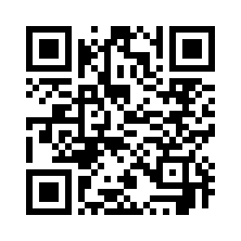 QR Code for 1KcfF6Z5EK7E8y8dLafa2WYJdcFiTv4n3H