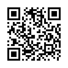QR Code for 1KcfHYnt9FZXypcvC59s5Lvm6gtzRrtkc3