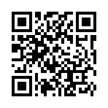 QR Code for 1KcfLBCReWiExj9ua6XJt3eaXGhsDv7Ag6