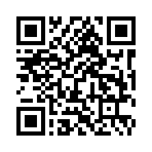 QR Code for 1KcfLYbw4B5SwGR7eJetgby3a5qQf9whDB