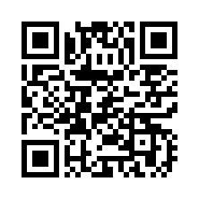 QR Code for 1KcfMLxBbWcGGFmBcgpiMyxxKs8nHTKNEg