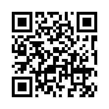 QR Code for 1KcfMtkFHxny6TotZYENakGPQqSNA2aaHe
