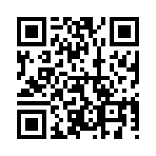 QR Code for 1KcfR7Gg3CyynJQ7gZj23e3tca6TP8so4Q