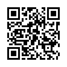 QR Code for 1KcfRBfU1XQSByXFNwENSPrxnCfrZnEp8q