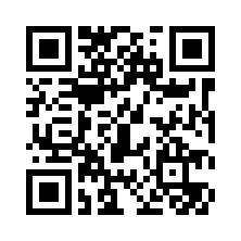 QR Code for 1KcfTDjvHqQrnbALKhuGcapgWc2CjCC6hF