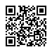 QR Code for 1KcfTRnv4QDj7CuxAds2RowPc2uty8sFU9