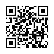 QR Code for 1KcfUyGKQArdELHMprHh5CtZFi1Adimte9