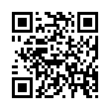 QR Code for 1KcfV8ojNwSuEkYce2XWp5ZJBqSiFZSqaP