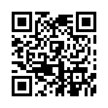 QR Code for 1KcfVdnEi9EA6d4Cy25rNxsLPcX9hhJRTz