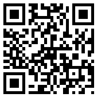 QR Code for 1KcfVpCadSbEHHiA57pPmKoTGp7J4kMod6