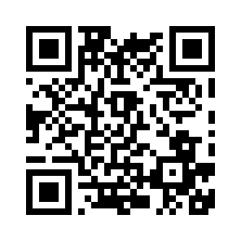QR Code for 1KcfX1ggHXTcBngJCziQeRuRBYTYuJKks8