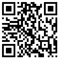 QR Code for 1KcfY82dTYwpHBhv8c8sVizDLmEbXXQdsD