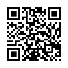 QR Code for 1KcfYeM9QNVikkTBzMZyjQfPUzhPmbDVHT