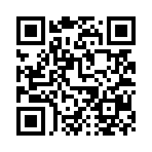 QR Code for 1KcfYqW6nrJPLPivF36xYydmjSH9WnSYi2