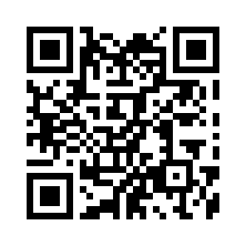 QR Code for 1KcfZ1tU47fbFjZtSioJF97RHtsdjhtLtR