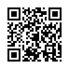 QR Code for 1KcfZebeGjmtayEFkh4jQxRAD74oFJkGfV