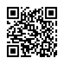 QR Code for 1KcfZwXUtWSW4bda69SMG51qrqqHTGT7Zm